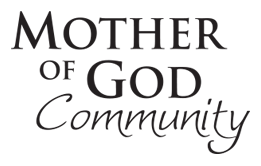 MOGC_logo Mother of God Community