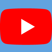 Mother of God Community YouTube Channel